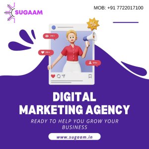 Web development service in mumbai|sugaam