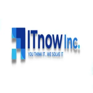 Servicenow