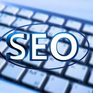 Top 10 seo companies in india - eglogics softech