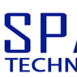 Spark technologies