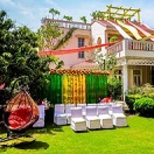 Hotels in bilaspur kalan manesar