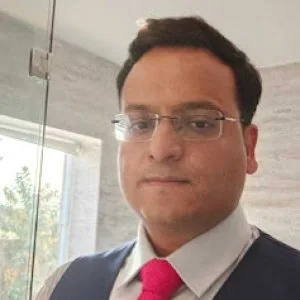 Circumcision surgery in mansarovar, jaipur