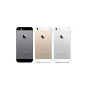Apple iphone 5s 16gb
