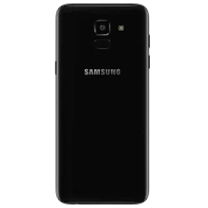 Refurbished samsung galaxy j6+