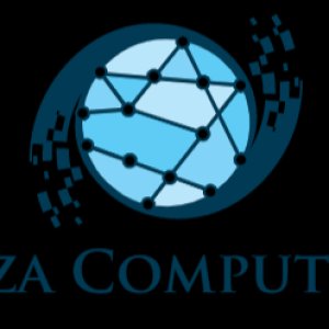 Raza computers: sell old and used acer laptops in india