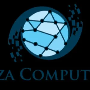 Raza computers: sell old and used acer laptops in india