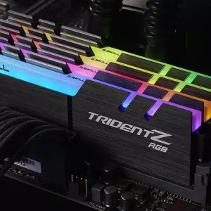 8gb ram