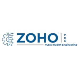 Buy glass gravy separator online only at zoho plumbing