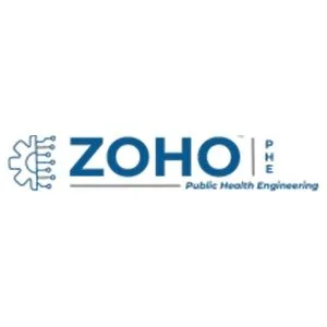 Buy glass gravy separator online only at zoho plumbing