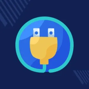 How-Does-Akeneo-Work-for-Your-Business?