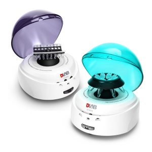 Centrifuge in ras al khaimah