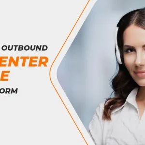 Experience top call center services | midline media solutions