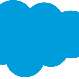Salesforce