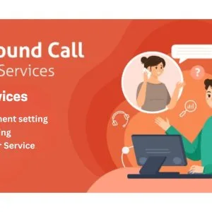 Grow your business with our expert services | midline media