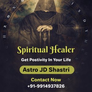 Black magic specialist in punjab: