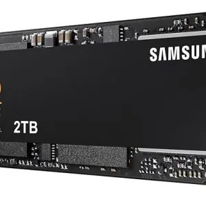 1t ssd price