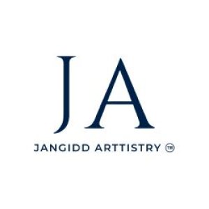 Jangidd arttistry