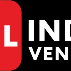 Ghl india ventures-sebi registered category ii aif