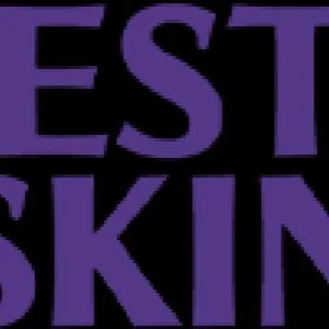 Vesta skin skin specialist in t nagar chennai