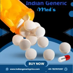 Lapatinib price philippines