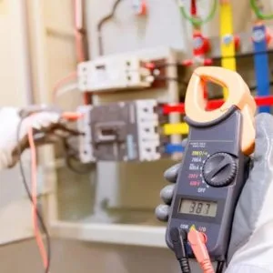 Top electrical safety audit services in mumbai
