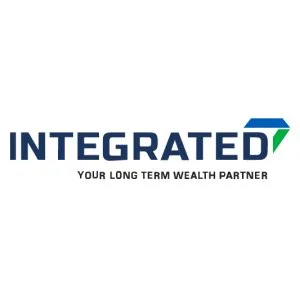 Integrated enterprises (india) private limited
