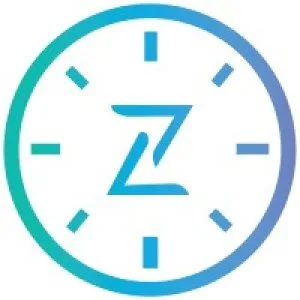 Ziga infotech