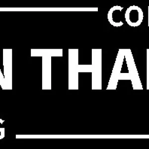 Certified digital consultant