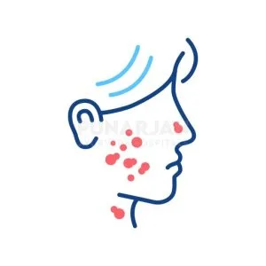 Best skin cancer treatment hospitals in bangalore