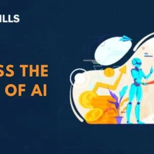 AI certification program