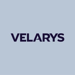 Incorporation and compliance services