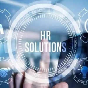 Hr edge software is best choice for modern hr management