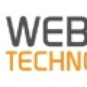 Premium e-commerce web designing company