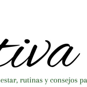 Vidactiva salud