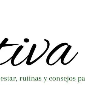 Vidactiva salud