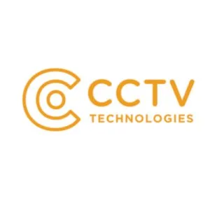 Cctv technologies