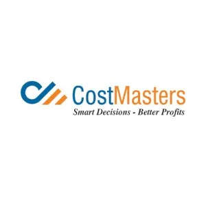 Steel price news - costmasters