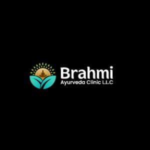 Brahmi ayurveda clinic llc