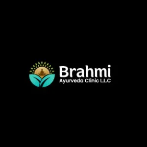 Brahmi ayurveda clinic llc
