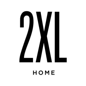 Luxury furniture & home decor online store