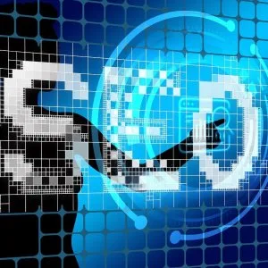 Top seo for plumbers services - eglogics softech