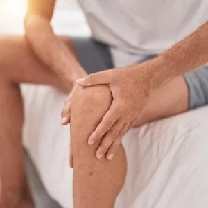 Understanding knee replacement surgery in delhi