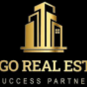 Real estate companies in dubai