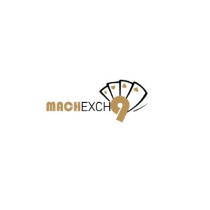 Betting website