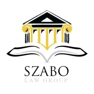 Qualified Bankruptcy Attorneys for Businesses