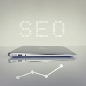 Best electrician seo services - eglogics softech