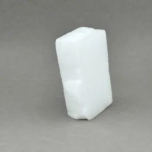 Paraffin wax for sale in dubai uae