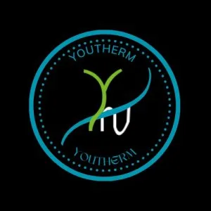 Best facial aesthetic clinic in faridabad