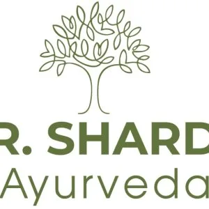 ayurvedic treatment in india for All chronic diseases