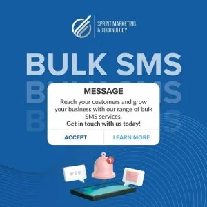 Bulk sms in tanzania | leading sms company in tanzania